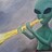 acousticalien24