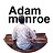 AdamMonroeMusic