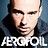 Aerofoil