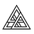 afektapps