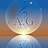 AG_Music