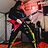 Aleks_Scolaro