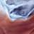 aleos