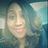 Amanda_French