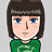 Amy_Worrall