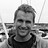 Anders_Klem
