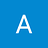 Andrew_Thomas