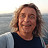 Andrey_Ku