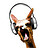 angryalpacastudios