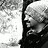 anil_nc