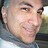 Anthony_Cornicello
