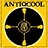 antiqcool