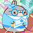 antto