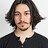 Arda_Iskol