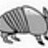 Armadillosound