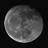 Astrophotoid