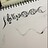 Atreo_Marano