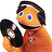 Audiomangler