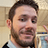 Aurelien_GARCIA