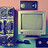 av_music
