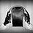 Backbeat