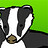 beaubadger