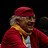 bengtberger bengtberger