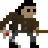 Benjamin_Slattery