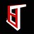 Bharath_J