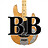 Billy_Bass