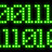 BinaryAudio