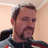 Blaise_Ita