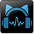 blue_cat_audio