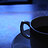 BlueJava
