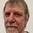 Bo_Clausen