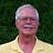 Bob_Atwell