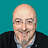 bruno_de_chenerilles