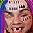 Brutal_Brioche