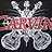 Carvin