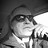 Cay-Hakan_Englund