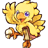 chocobo