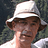 Christian_Chevallier