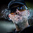 Christian_van_Caine