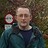 Christopher_Hill