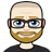 Cinemascore Cinemascore