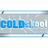 Coldskoolbeatz