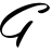 crd_x