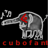 Cubofant