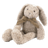 curlypaws