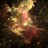 CygnusX2